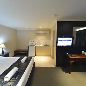 Wattle Grove Perth