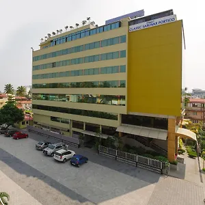book here