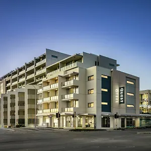 Quest Scarborough Perth